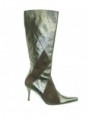 REF005